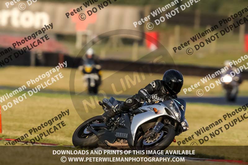 enduro digital images;event digital images;eventdigitalimages;no limits trackdays;peter wileman photography;racing digital images;snetterton;snetterton no limits trackday;snetterton photographs;snetterton trackday photographs;trackday digital images;trackday photos